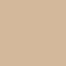 P-42 Ultra Beige