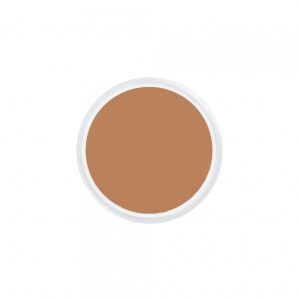 Radiant Olive Creme Foundation