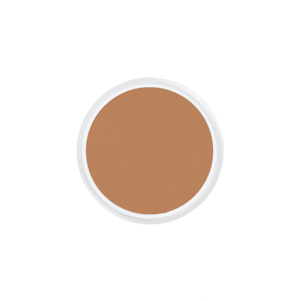 Creme Foundations Ben Nye