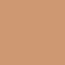 PC-87 Natural Tan