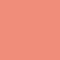 PCB-661 Sunset Coral