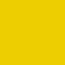 PCC-09 Bright Yellow