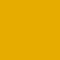 PCC-13 Golden Yellow