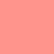 PCC-17 Pink