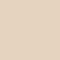 PCF-05 Ultra Beige