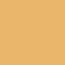 SC-3 Light Brown