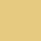 SC-7 Light Ochre