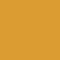 SC-75 Golden Ochre