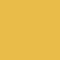 SC-8 Golden Yellow