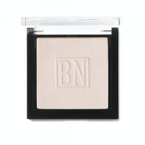 Cameo Shimmer Compact