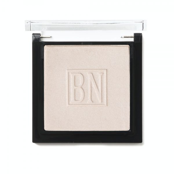 Cameo Shimmer Compact
