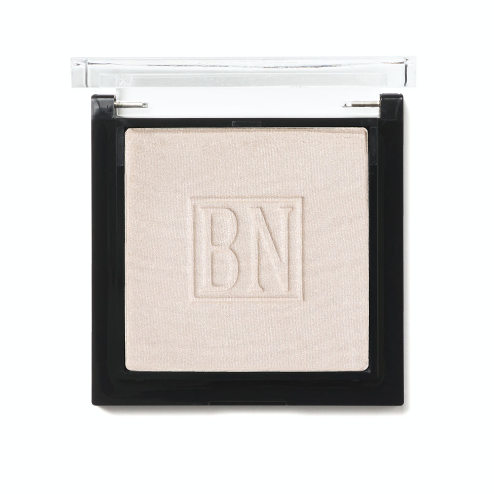 Shimmer Compacts