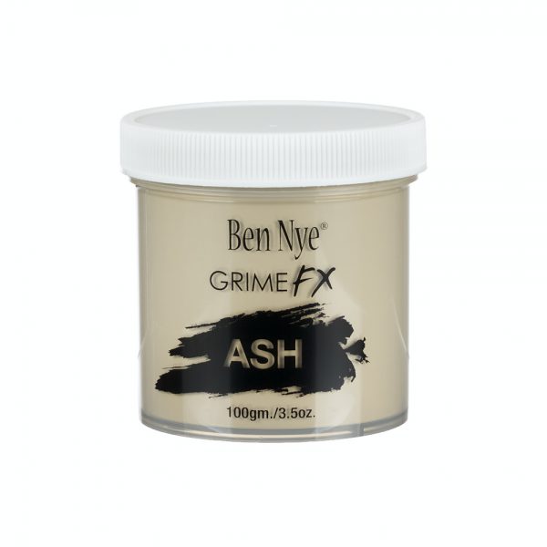 Ash FX Powder 3.5 oz.