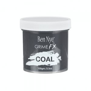 Coal FX Powder 3.5 oz.