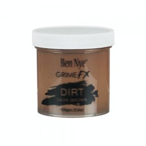 Dirt FX Powder 3.5 oz.