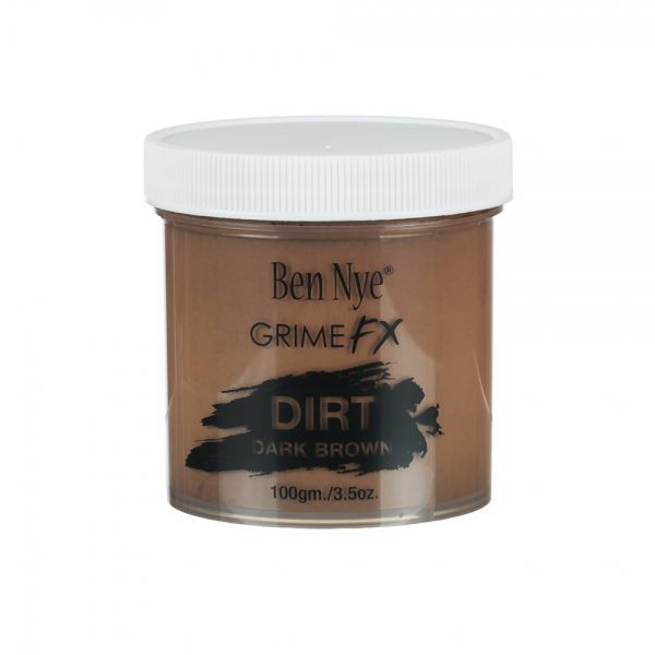 Dirt FX Powder 3.5 oz.