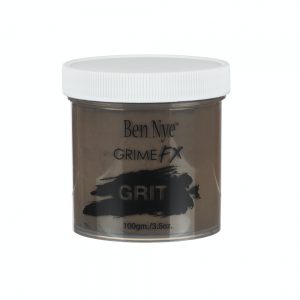 Grit FX Powder 3.5 oz.