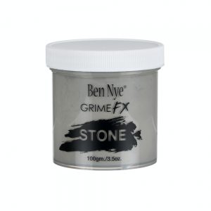 Stone FX Powder 3.5 oz.