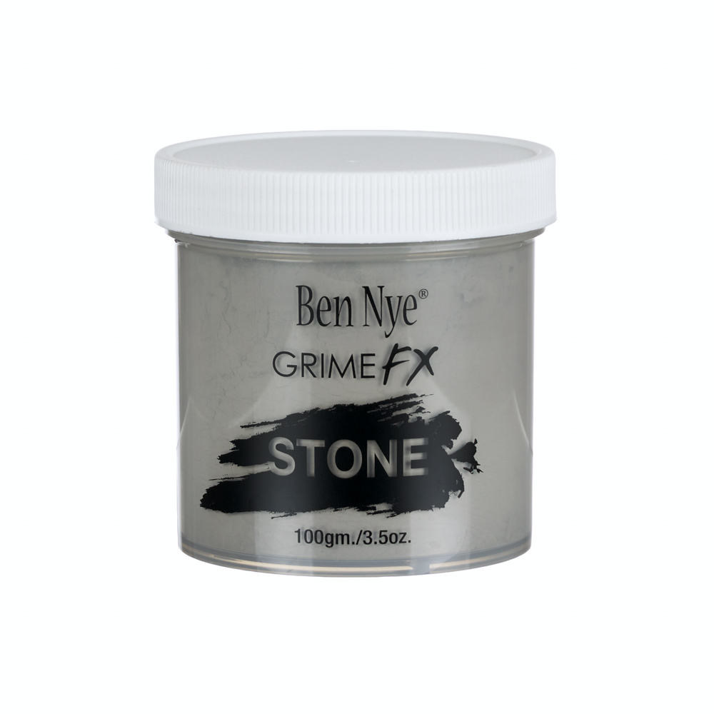 Grime FX Stone