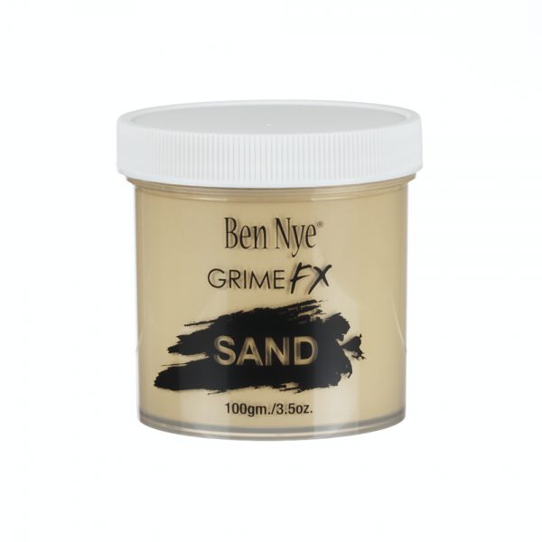 Sand FX Powder 3.5 oz.