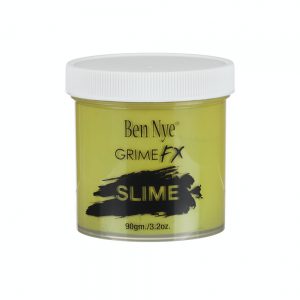 Slime FX Powder 3.5 oz.