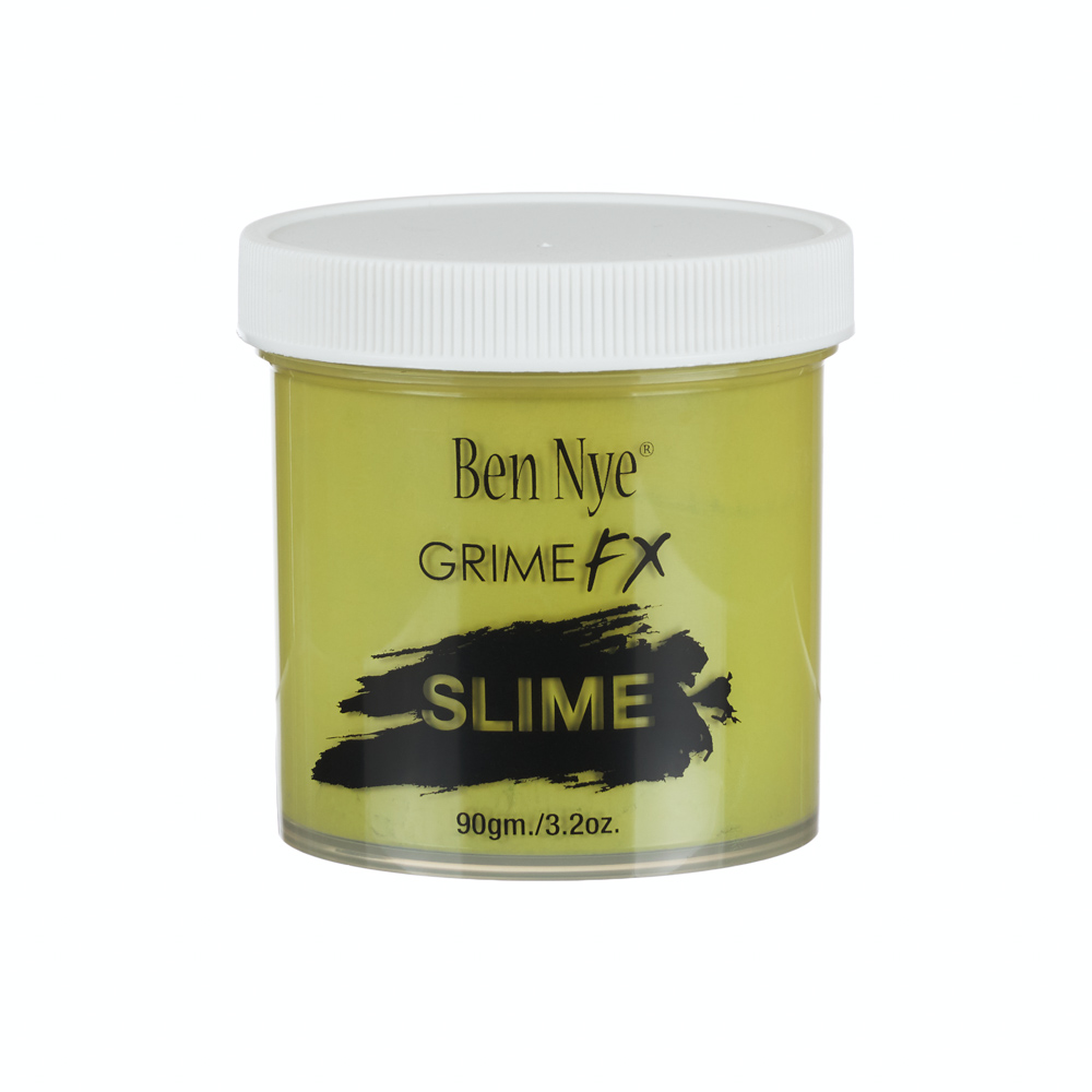 Grime FX Slime