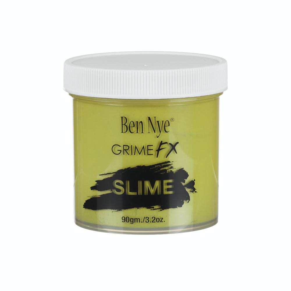 100g Slime Powder for making Special FX SFX Gloop * Slime