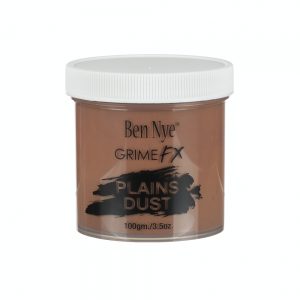 Plains Dust FX Powder 3.5 oz.
