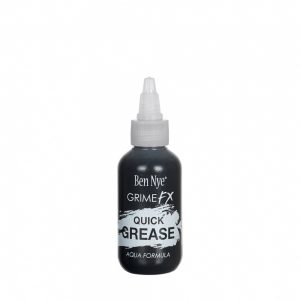 Quick Grease 2 oz.