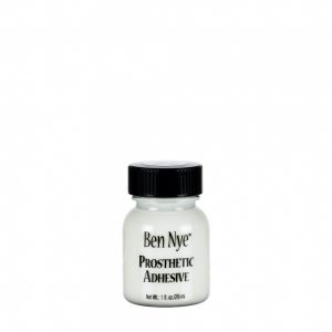 Prosthetic Adhesive 1 oz.