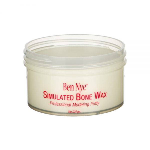 Simulated Bone Wax 8 oz.