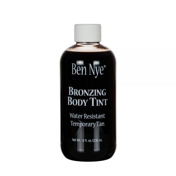 Bronzing Body Tint 8 oz.