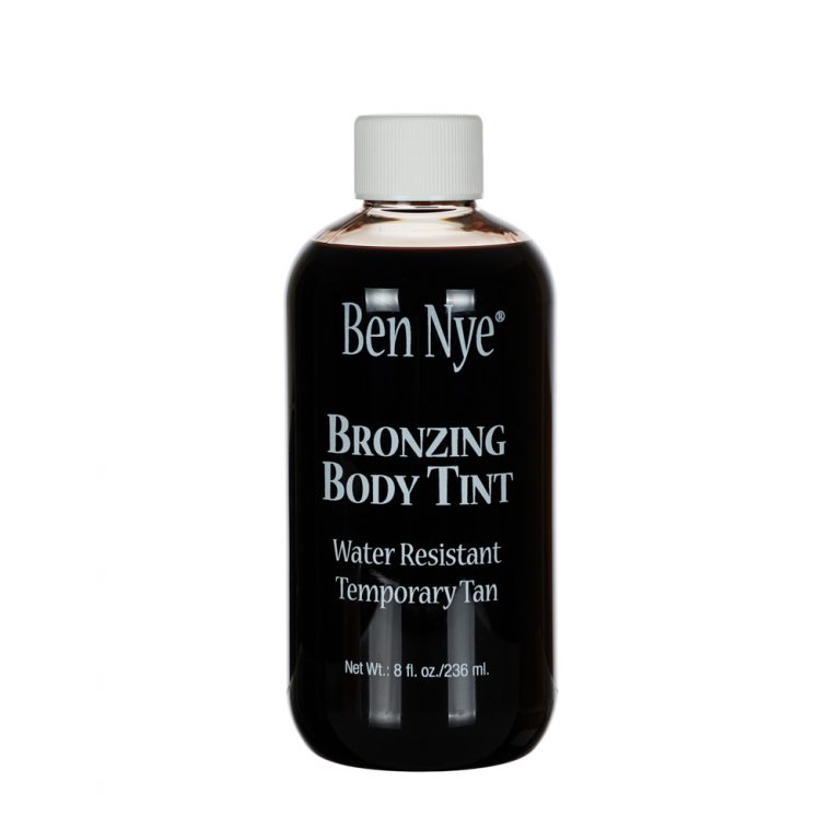 Bronzing Body Tint Ben Nye