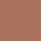 EP-1 Light Brown