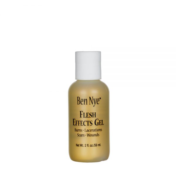 Flesh Effects Gel 2 oz.