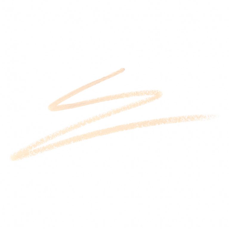 Highlighter Pencil | Ben Nye