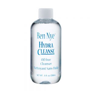 Hydra Cleanse 8 oz.