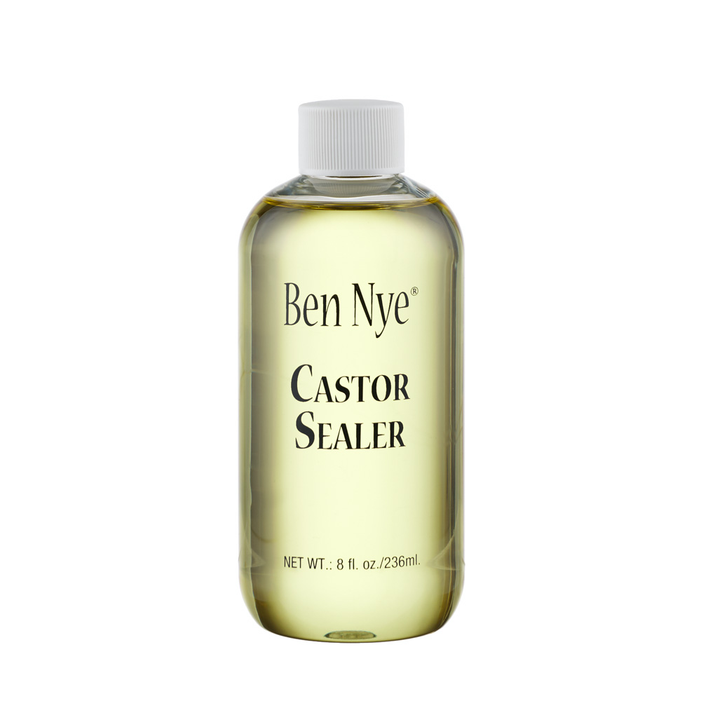 What is Sealer?  Definition of Sealer