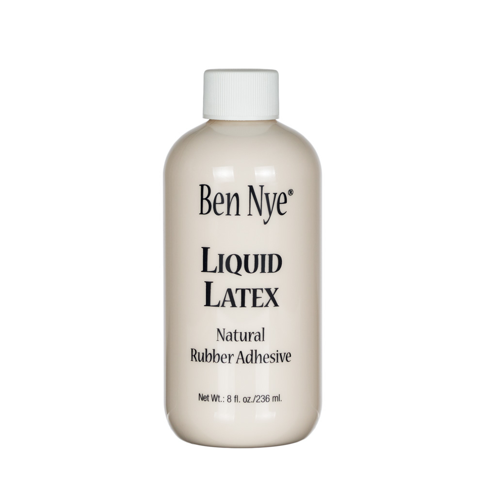 Ben Nye Fair Nose and Scar Wax (2.5 oz)