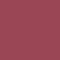 LP-28 Maroon