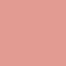 LS-47 First Blush