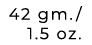MHV-9 Nutmeg