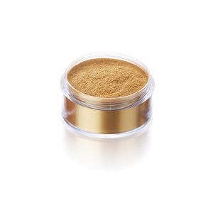 Gold Lumière Metallic Powder