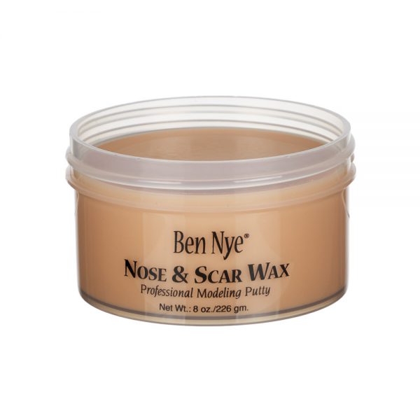 Nose Scar Wax Fair 8 oz.