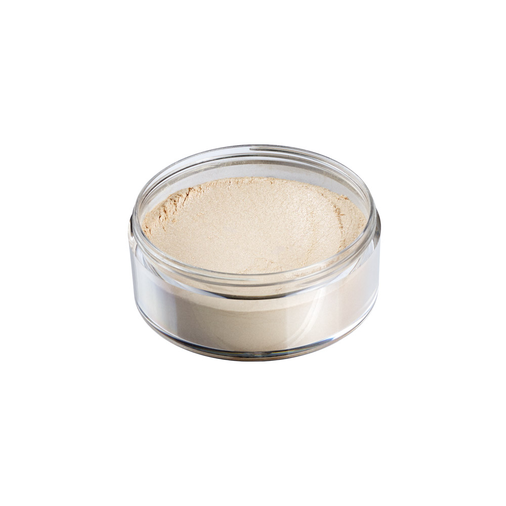 Shimmer Powder