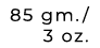 TP-6 Neutral Set