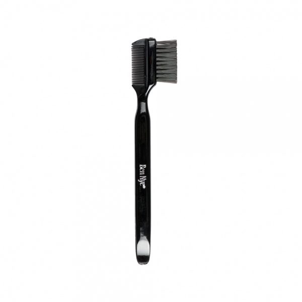 Brow Lash Comb