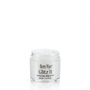 Glitz It Glitter Gel