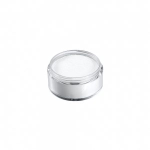 MediaPro HD Powder