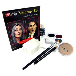 Vampire Kit